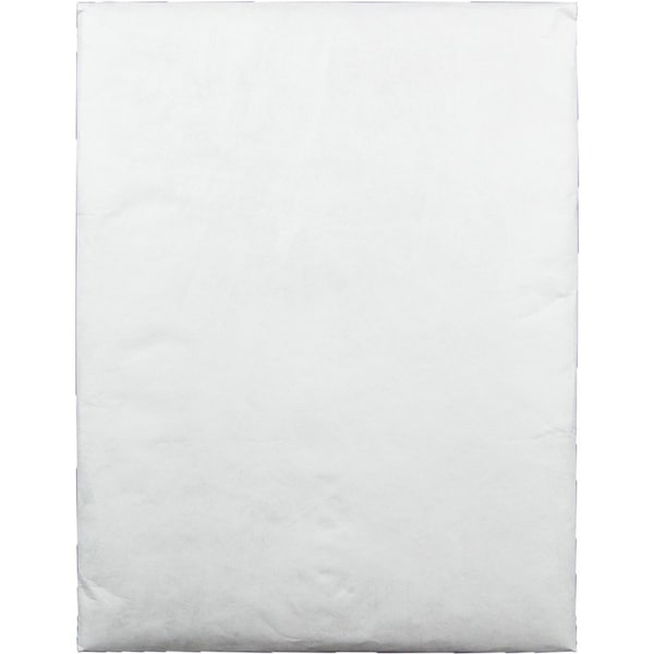 Survivor Packing List Envelope, PK25 QUAR7545 - main