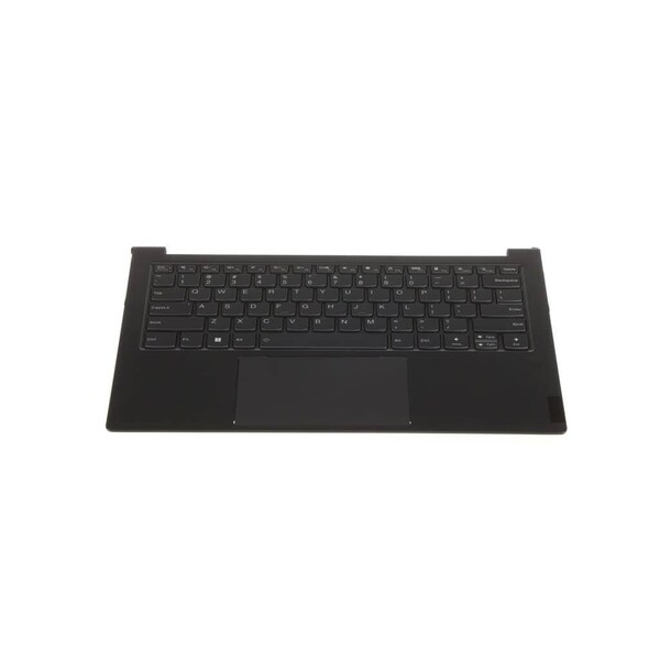 Lenovo COVER UPPER CASE ASSEMBLY USA 5CB1D67055 - main