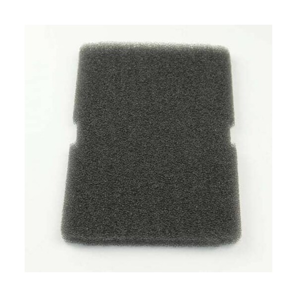 Blomberg EVAPORATOR FILTER SPONGE 2964840100 - main