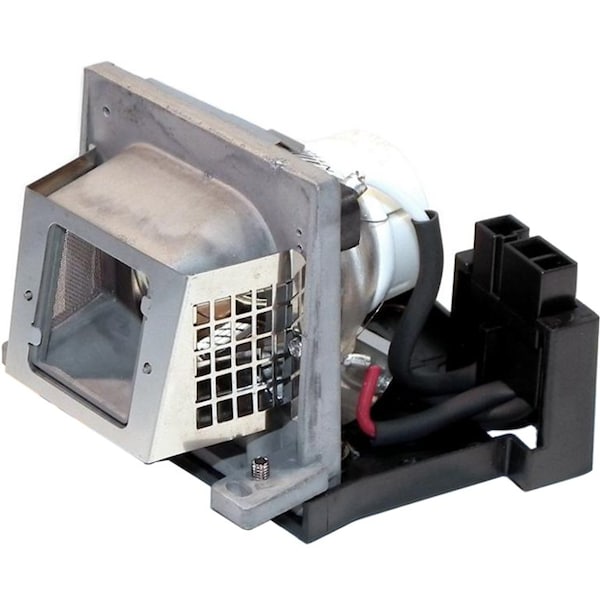 Premium Power Products Lamp Compatible with Mitsubishi VLT-XD430LP-ER - main