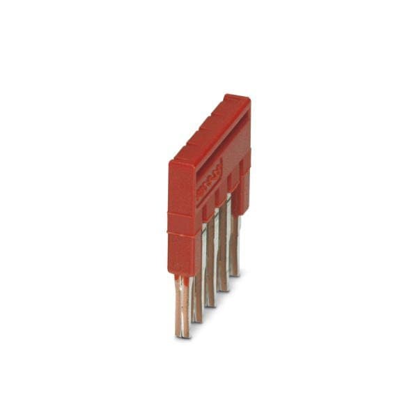 Phoenix Contact FBS 5-3 5 Plug-in bridge pitch: 3.5 mm 3213043 - main