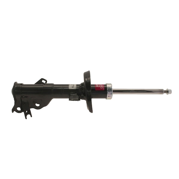 Kyb Gas Strut, 339279 - main