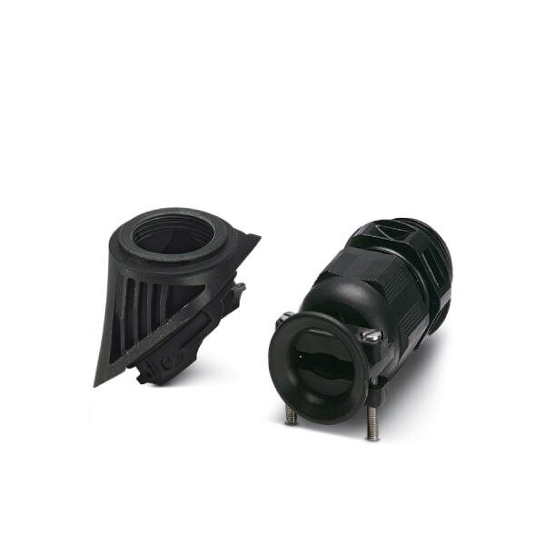 Phoenix Contact HC-B-GTRS-M32-PLRBK Set consisting of: 1414654 - main