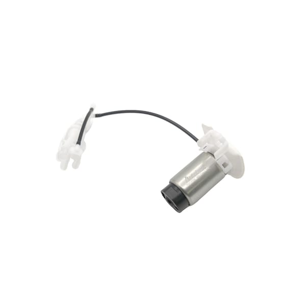 Autobest Fuel Pump and Strainer Set, Toyota Rav4 2.4L L4 2008-06 F4709 - main