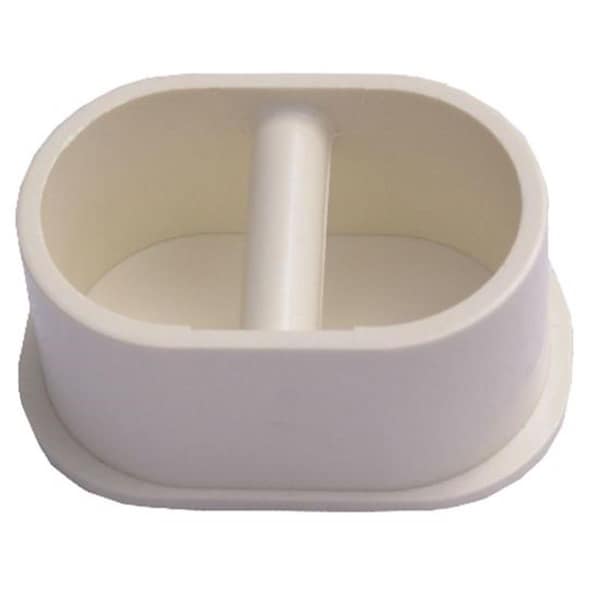 Astar Rope Anchor for Swimming Pool Accessories AS602 - main