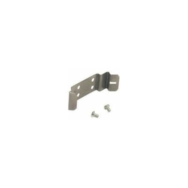 Advantech Mounting Clip for Chassis, Media Converter BB-806-39105 - main