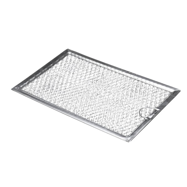 Ge GREASE FILTER WB02X35491 - main