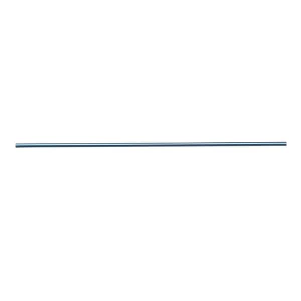 Liebherr TRIM STRIP PROFILE 764080601 - main