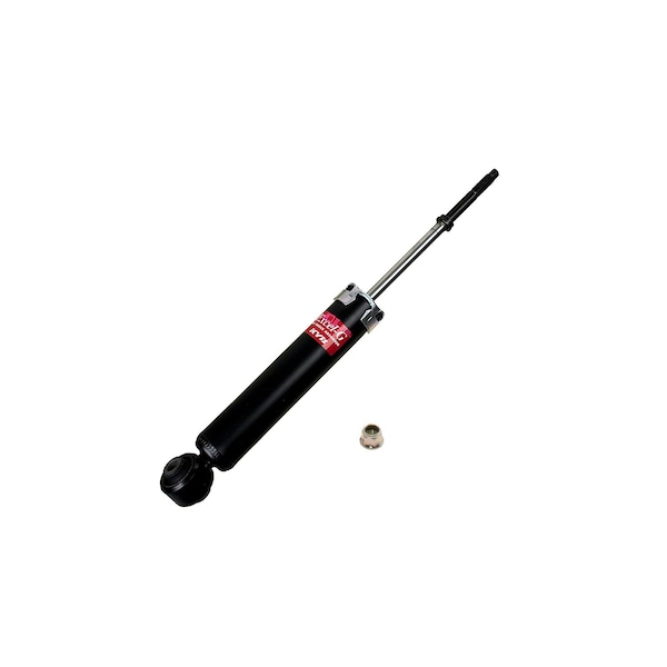 Kyb Gas Shock, 344479 - main
