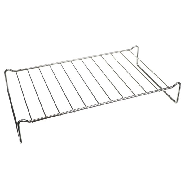 Frigidaire Rack, Warmer Drawer 807328301 - main