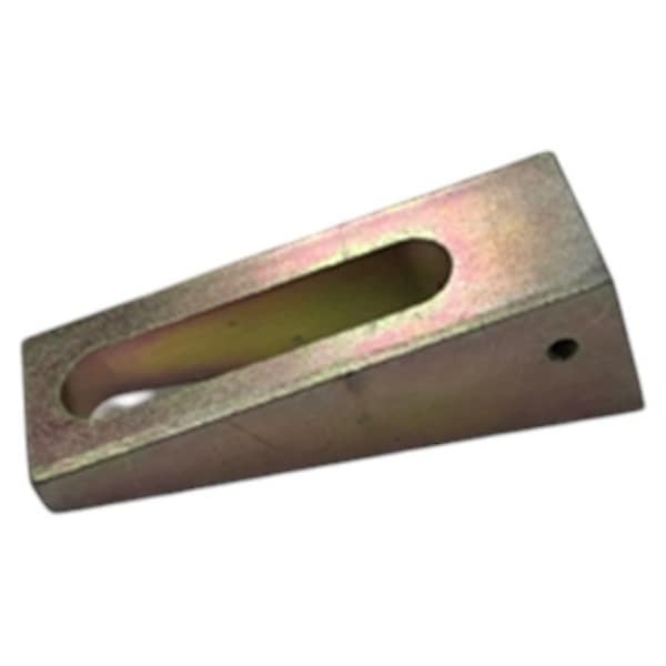 Agco KIT WEDGE, AGCO OEM 6843650 6843650 - main