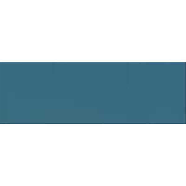 Vallejo Paint 70966 Model Color Paint, Turquoise VJP70966 - main