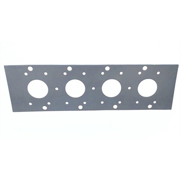 Goodman B2832601 Attachment Gasket, 4 B2832601 - main