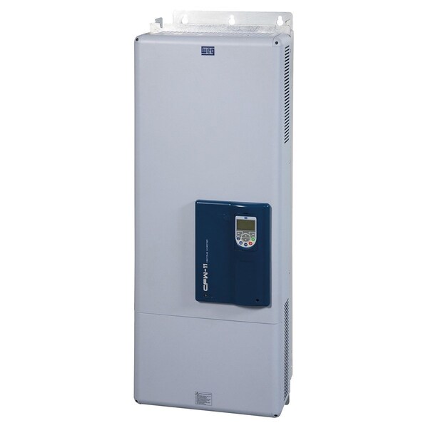 Weg Cfw110289T6Oyz Weg Drive Cfw110289T6Oyz CFW110289T6OYZ - main