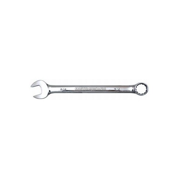 Larsen Supply Co 1-1/2X1-3/4X1/8 O-Ring 02-1618P - main