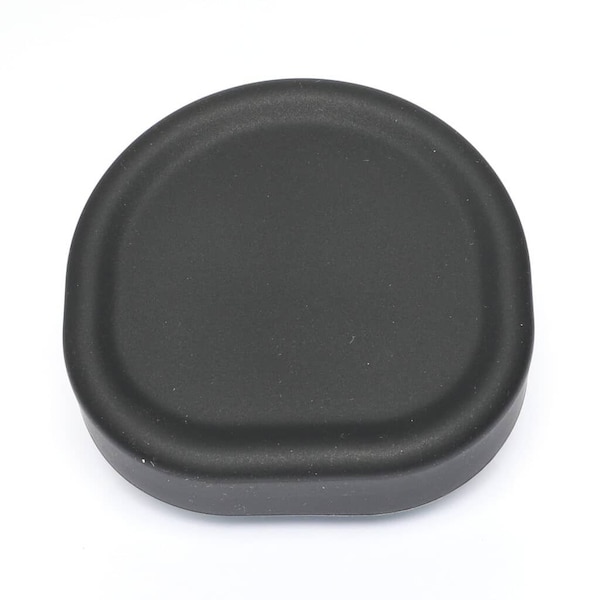 Ge DUCT DOOR WR17X36025 - main