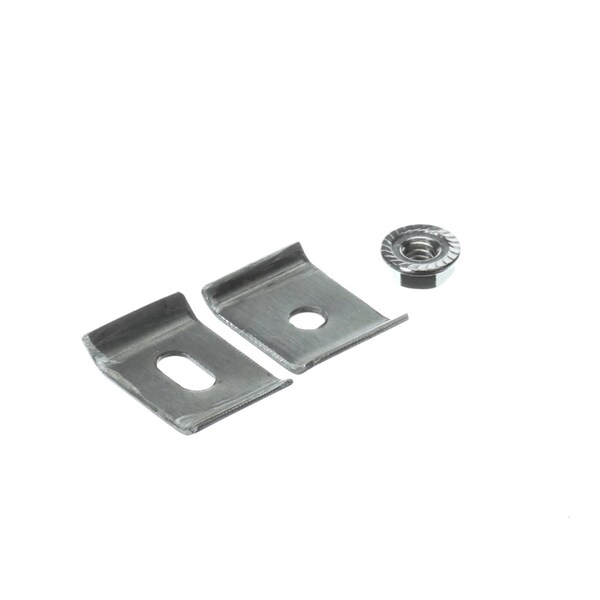 Hestan Commercial Holder, Probe, Fryer 3841 - main