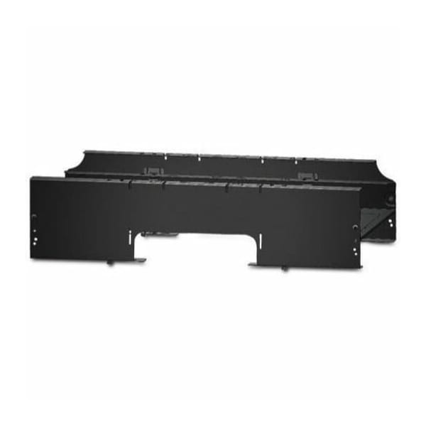 Apc Cable Trough, 750mm AR8571 - main