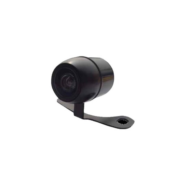 Metra Electronics SMALL BULLET CAMERA TE-SBC - main