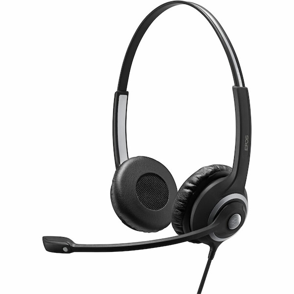 Epos IMPACT SC 262 Headset 1000519 - main
