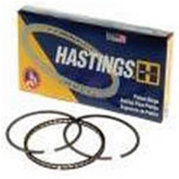 Bola 2M5523030 4.03 in. Tough Guy Racing Standard Piston Ring Set BO3625884 - main