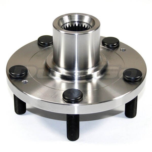 Durago PremiuWheeHub 295-95022 - main