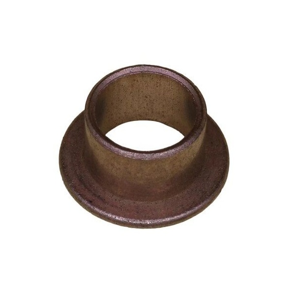 Auveco DOOR HINGE BUSHING 25PK AV14550 - main