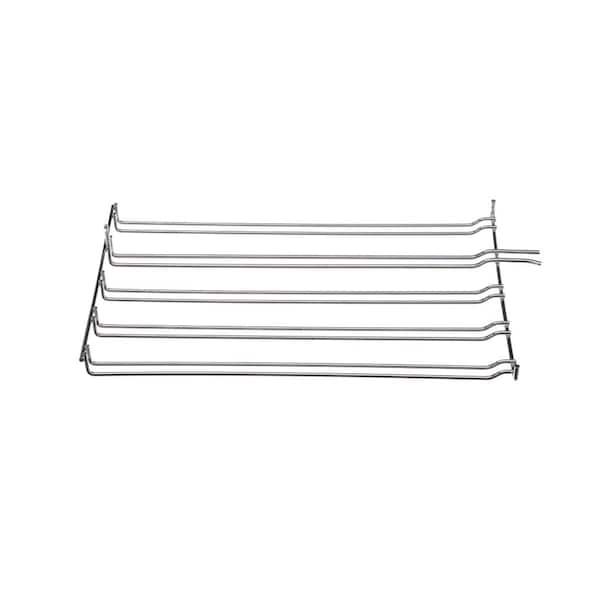 Blomberg STEEL RACK-RIGHT 240440116 - main