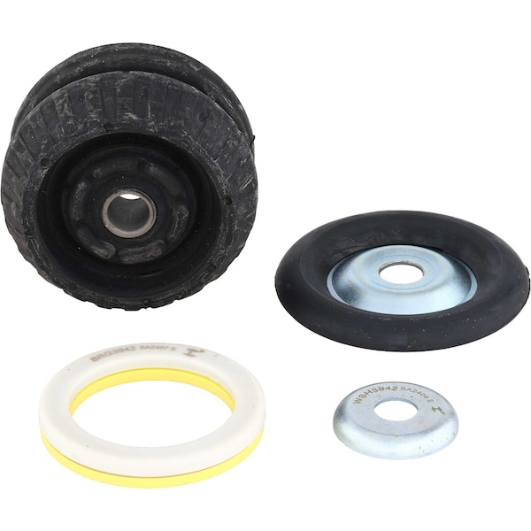 Kyb Strut Mount Kit, SM5285 - main