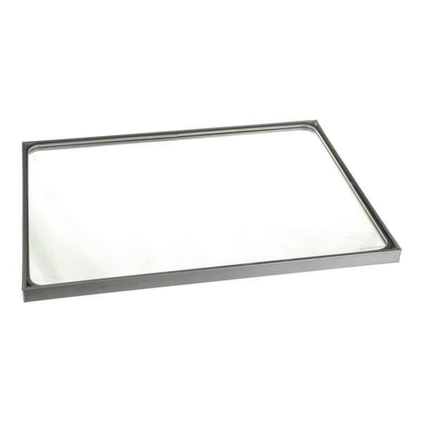 Bosch Inner Glass 00777929 - main