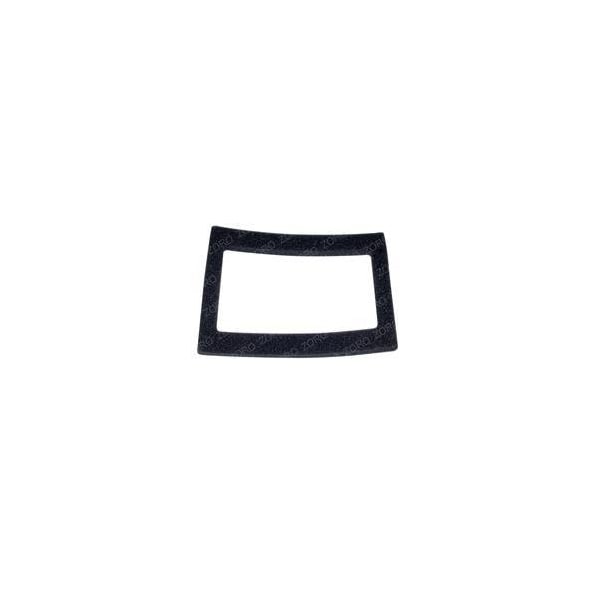 Tennant REPLACEMENT SEAL, FOAM OPN .50 TANK SOLTN 1039407 - main