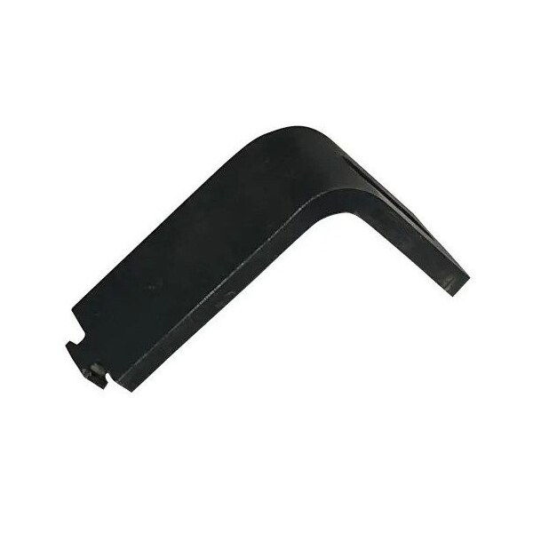 Lisle LOCK RING LEG 1 TAB LI62980 - main