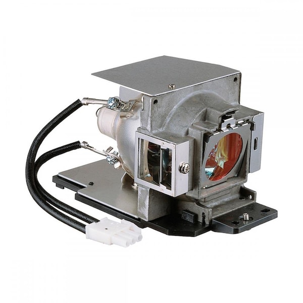 Premium Power FP Lamp Philips 5J-J3J05-001 - main