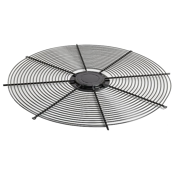 Goodman B1376916 Fan Grille Guard, 22" B1376916 - main