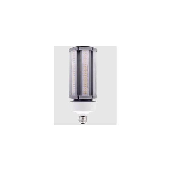 Eiko Ltd. LED Bulbs LED54WPTCCTMED-G8 - main