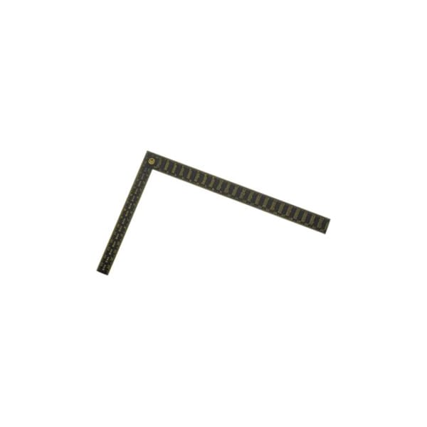 Stanley Rafter Square, 16 x 24 In. 45-011 - main