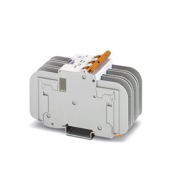 Phoenix Contact TMC 83C 30A Thermomagnetic device 2907624 - main