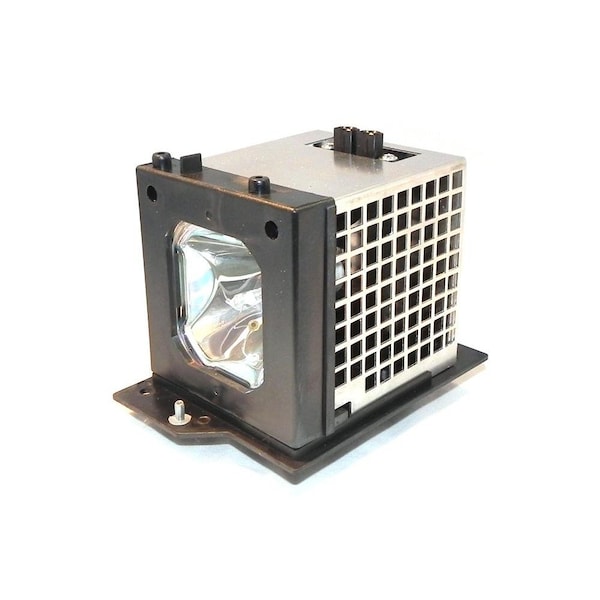 Premium Power Products OEM Compatible Hitachi TV LampHitachi Rear Projection Te for Hitachi 42V515 UX21513 - main