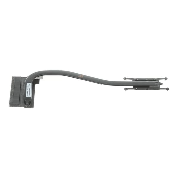 Lenovo HEAT SINK IF SEPARATE FROM FA 5H40S72939 - main