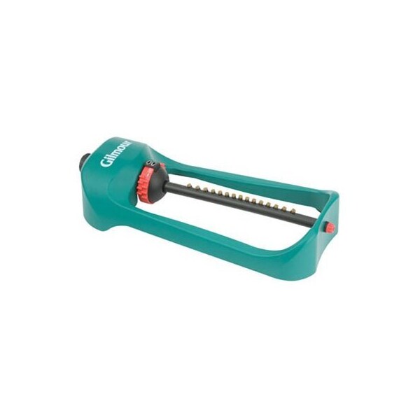 Whedon Products Std Spr/Stream Aerator SV7C - main