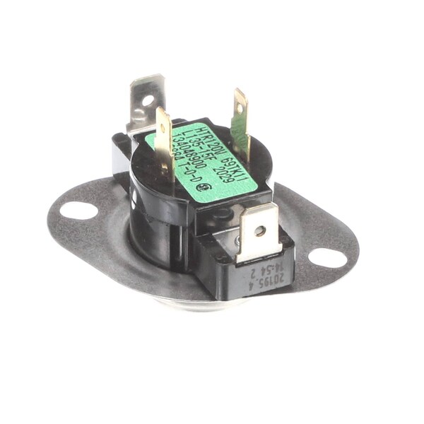 Frigidaire Thermostat, Control 134048900 - main