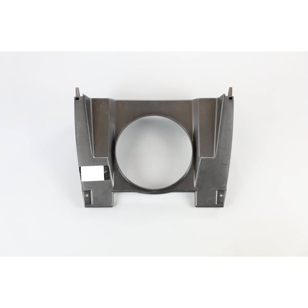 Husqvarna AIR DUCT 532439774 - main