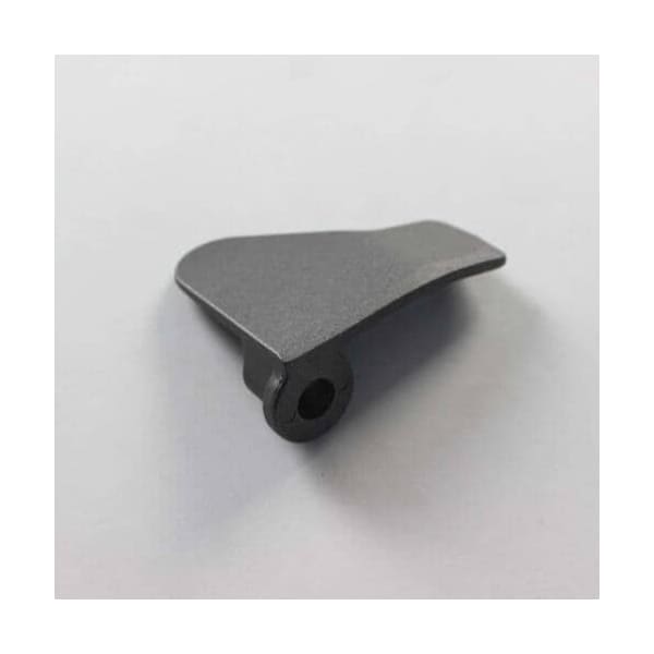 Delonghi KNEADER - DBM450 KW712246 - main