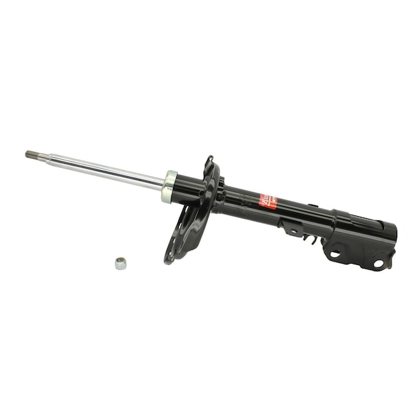 Kyb Gas Strut, 339209 - main