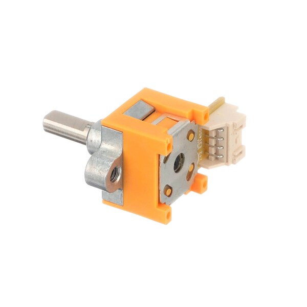 Frigidaire Potentiometer, Oven Mode 5304493649 - main