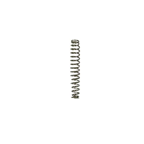 Bedford Precision Parts Springs, Kit of 25 55-2357 - main