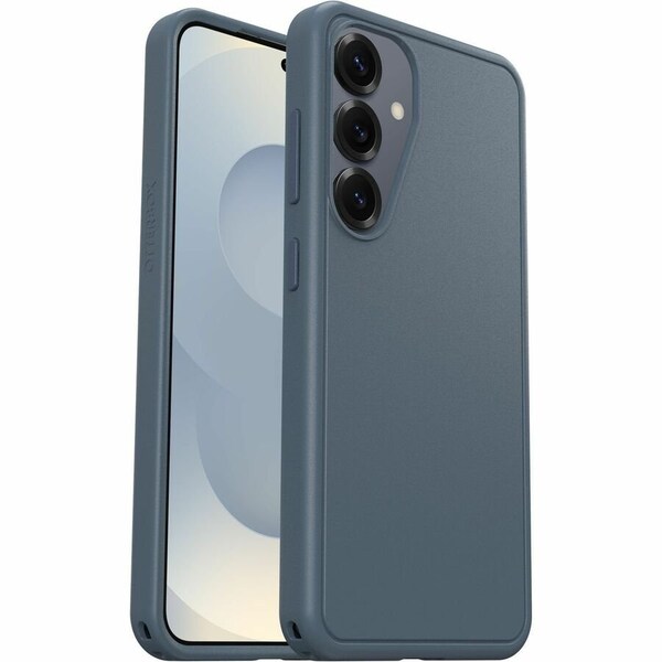 Otterbox Symmetry Magnetic Case For Samsung Galaxy S25, Baby Blue Jeans 77-97401 - main