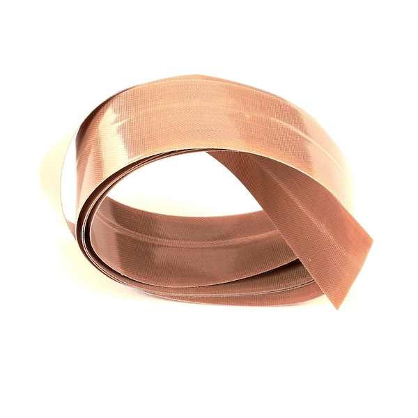 Belshaw Door Seal, Bottom, Deck Oven M245-03-22526 - main