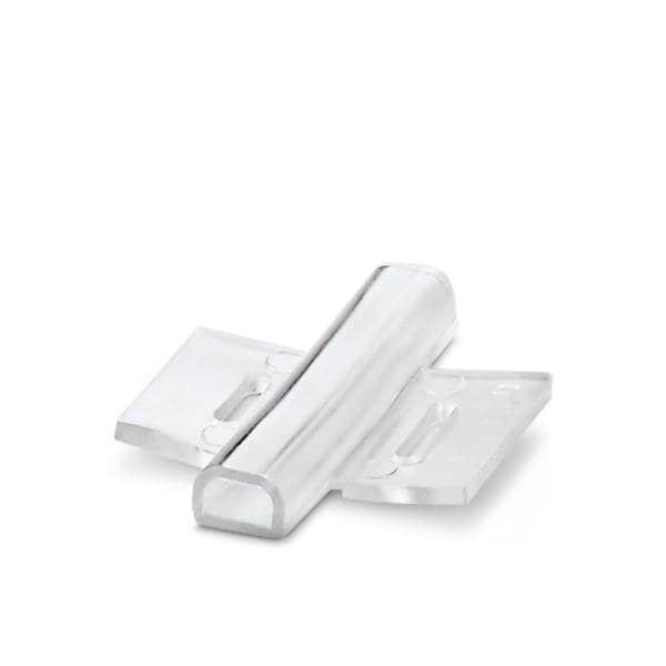 Phoenix Contact PAB-KTL 23 Cable marker carrier 1013957 - main