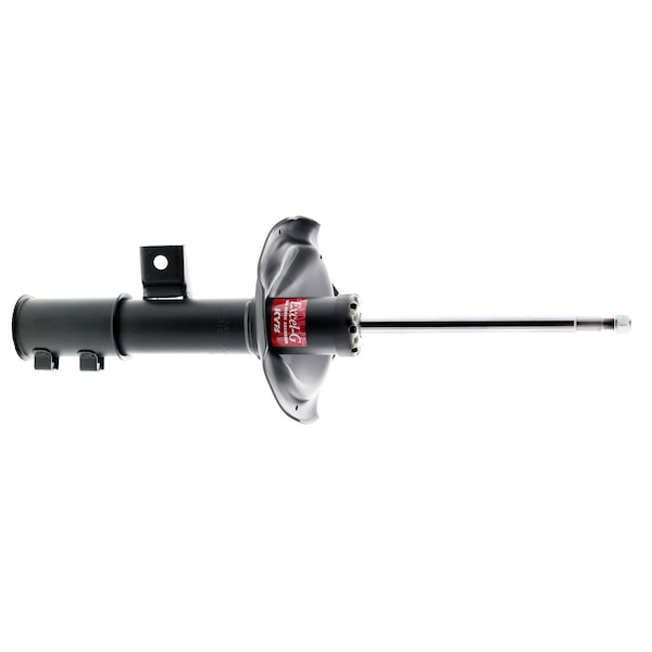 Kyb Gas Strut, 338025 - main